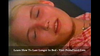 Preview 3 of Beautiful Teen Pussy Close Ups - Christina - Young at sex