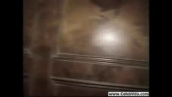 Preview 1 of Bhojpuru Jabardasti Rape - Alisha Klass in Seymore Butts Orgasmatic