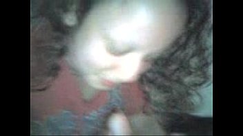 Preview 1 of Power Henjut - Nice Blowjob.3G2