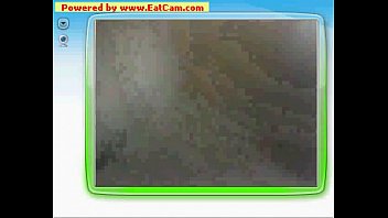Preview 4 of Shuri Atami - brunette on cam