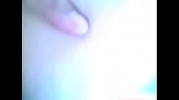 Preview 2 of Foursome Guy Torture Petite - Video-0015