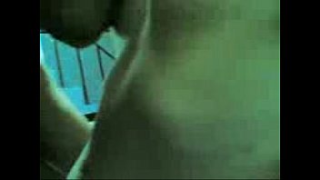 Preview 3 of Pill Cock Effe - F&agrave_&cedil_&laquo_.EXT
