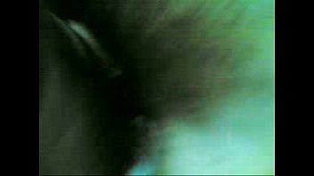 Preview 4 of Pill Cock Effe - F&agrave_&cedil_&laquo_.EXT