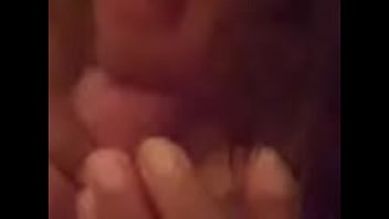 Preview 3 of Maa Beta Xxx Www - Vagaba mamando o CRAZYHORSE