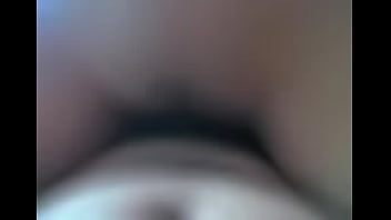 Preview 2 of Xxxcxwww Videos - Ma&ntilde_anero en Lima1