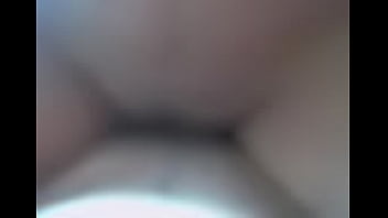 Preview 3 of Xxxcxwww Videos - Ma&ntilde_anero en Lima1