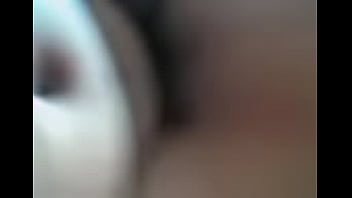 Preview 1 of Xxxcxwww Videos - Ma&ntilde_anero en Lima1