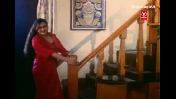 Preview 2 of Kajalssima - oliverDownload.com Ek Bhool choti si hot song by rk.mp4