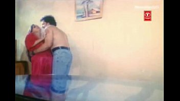 Preview 3 of Kajalssima - oliverDownload.com Ek Bhool choti si hot song by rk.mp4