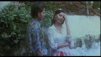 Preview 1 of Long Tome Porn - oliver indian scehe