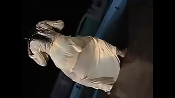 Preview 2 of Painful Ctiying Anal3 - Hot Wet mujra IN Saima