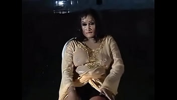 Preview 1 of Painful Ctiying Anal3 - Hot Wet mujra IN Saima