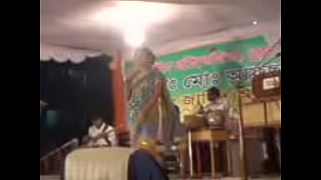 Preview 4 of Aletta Guy - SAYALA A MON TOMAKA DILAM 2.3GP