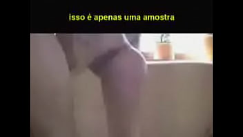 Preview 1 of Big House Wafi - Caserinha