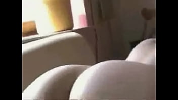 Preview 2 of Baby And Woma - Caserinha