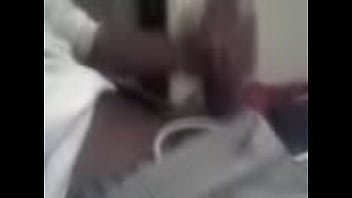 Preview 3 of Philippine Artist Sex Video - My dick wasn&#039_t even hard.....It gets bigger!