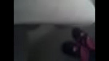 Preview 1 of Philippine Artist Sex Video - My dick wasn&#039_t even hard.....It gets bigger!