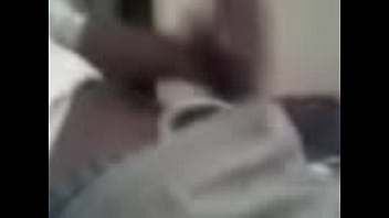 Preview 4 of Philippine Artist Sex Video - My dick wasn&#039_t even hard.....It gets bigger!