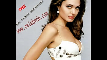 Preview 4 of Little Girl Indian Forced Sex - Madchen Amick has sex with a guy on the bed