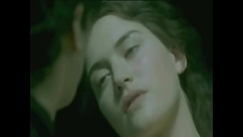Preview 2 of Tube Porn Redu - Kate winslet wild sex scene