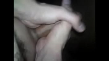 Preview 3 of Wife Fucked Caught By Hubby - my cock