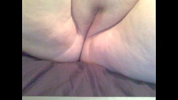 Preview 4 of Pl Dgutre - nikki pussy
