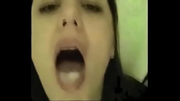 Preview 3 of Gand Ke Chudai Video Short Kut - Szab&oacute_ julcsi