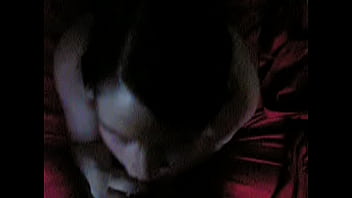 Preview 1 of Caught Jerking Off Till He Cums - P1010003.MOV