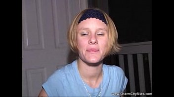 Preview 1 of Licking Armpyt - melissa foot