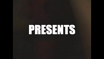 Preview 2 of Marathi Ladki Ki Chudai - The Brazilian Orgy FuckFest