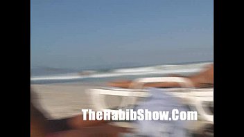 Preview 1 of Marathi Ladki Ki Chudai - The Brazilian Orgy FuckFest