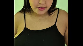 Preview 1 of 10boys 1giral Sec - fuck with my stepson&#039_s teacher and it&#039_s well fucking the Mexican this