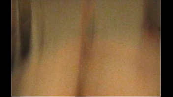 Preview 2 of Nastya Pixxx - Amateur Pussylicking