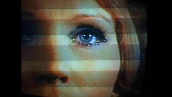 Preview 2 of Xxx Bachhi Video - Classic EROTIC HORROR  WITCHCRAFT!  BY JESUS FRANCO&#039_S