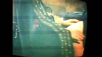 Preview 1 of Xxx Bachhi Video - Classic EROTIC HORROR  WITCHCRAFT!  BY JESUS FRANCO&#039_S
