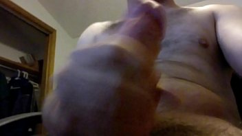 Preview 3 of Orgasm 100 White Wifes - my cock