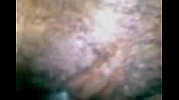 Preview 3 of Salmon Sex - How to eat pussy