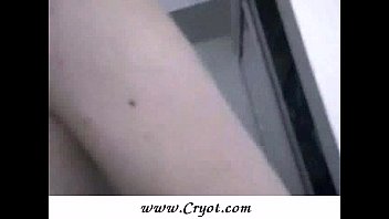 Preview 3 of X Art Errotic - Hot blonde ex girlfriend giving him a last chance