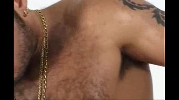 Preview 2 of Granny Sex Com - macanao