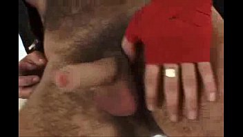 Preview 3 of Granny Sex Com - macanao