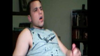 Preview 3 of Pov Hairy Joi - Cute guy masturbation