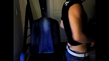 Preview 1 of 17 Yo Suck - SLory-x-jackoff