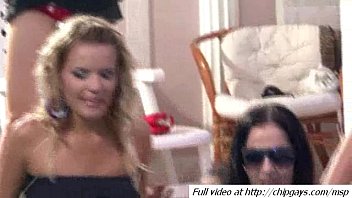 Preview 4 of Bangla Velliag Xxxcom - Sexy chicks on party