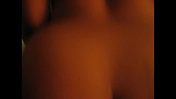 Preview 2 of Sasu Maam Sex Damad - MVI 2381.AVI