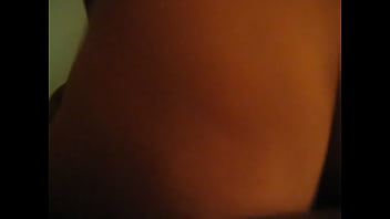 Preview 4 of Sasu Maam Sex Damad - MVI 2381.AVI