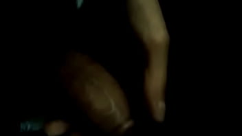 Preview 2 of Milf Elbow Fist - sexo com vc