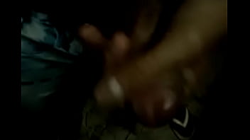 Preview 3 of Milf Elbow Fist - sexo com vc