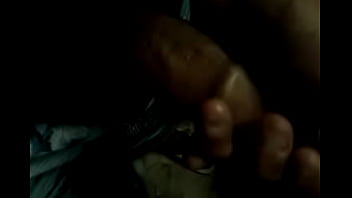 Preview 4 of Milf Elbow Fist - sexo com vc