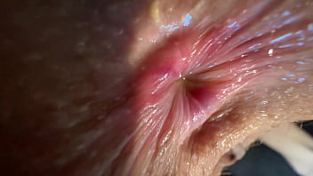 Preview 4 of Besi Sex Video Hd - Hey! I didn&rsquo_t expect you lick my butthole the same day we met on the street