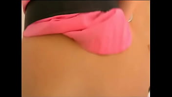 Preview 4 of Sissy And Strapon Wife - Loira Amadora Alem&atilde_ (04)